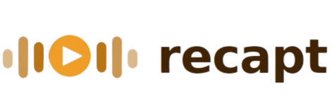 recapt